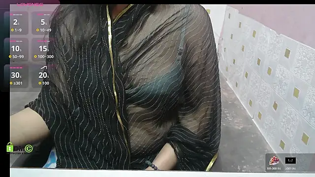 NithyaSingh online show from 03.17.26