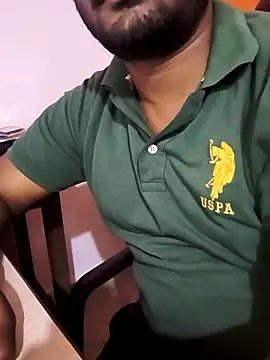 manoj master online show from 11.12.25