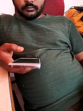 manoj master online show from 11.14.25