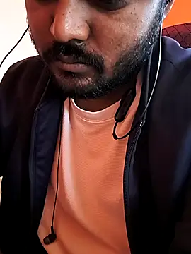 manoj master online show from 11.27.25