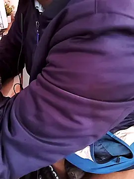 manoj master online show from 12.17.25