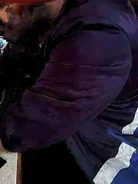 manoj master online show from 12.23.25