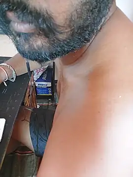 Snapshot of manoj_master chatting on 05.19.26 manoj master online show from 05.19.26