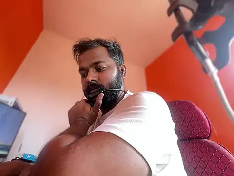 Snapshot of manoj_master chatting on 05.28.26 manoj master online show from 05.28.26