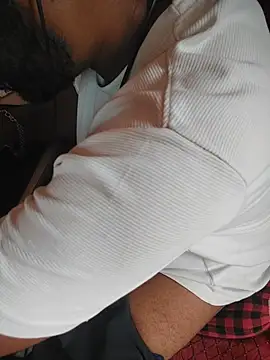 Snapshot of manoj_master chatting on 06.19.26 manoj master online show from 06.19.26