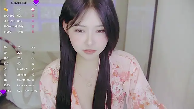 Fountain- online show from 12.11.24