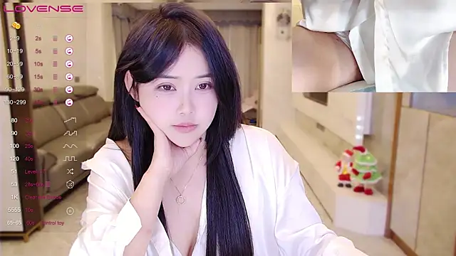 Fountain- online show from 12.30.24