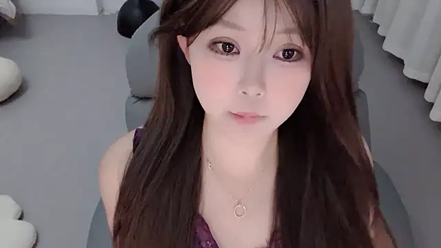 Fountain- online show from 06.04.26