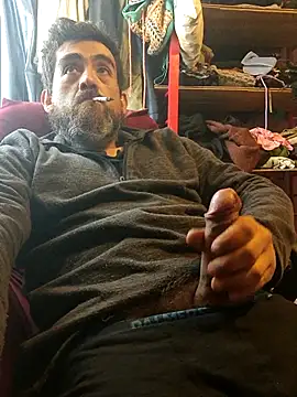 saballeta online show from 06.26.26