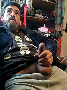 saballeta online show from 06.30.26