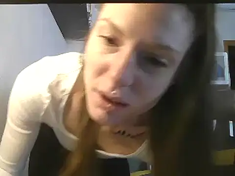 Feli blue online show from 12.17.24