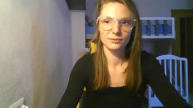 Feli blue online show from 01.08.25