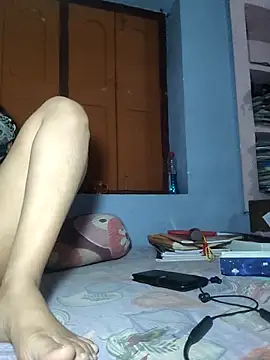 IndianRima online show from 03.09.25