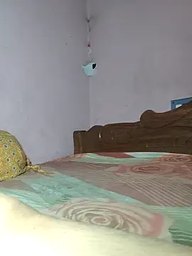 IndianRima online show from 03.10.25