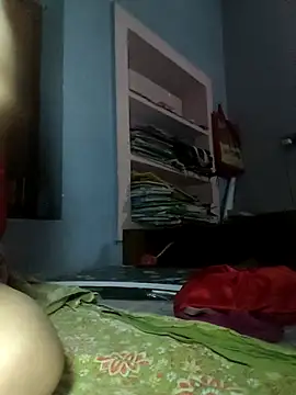 IndianRima online show from 03.18.25