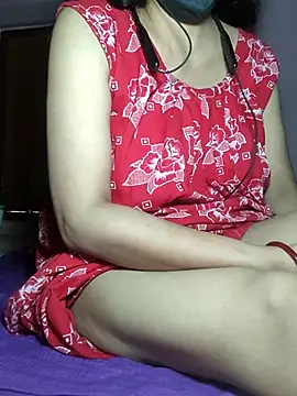 IndianRima online show from 10.06.25