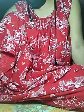 IndianRima online show from 10.06.25