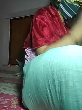 IndianRima online show from 11.17.25