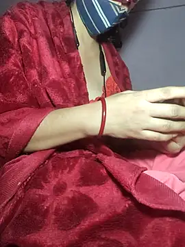 IndianRima online show from 12.05.25