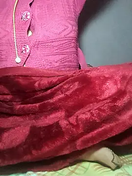 IndianRima online show from 01.17.26