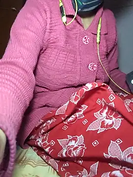 IndianRima online show from 02.08.26