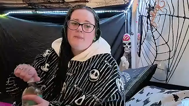 Bunny Cummings online show from 01.16.26