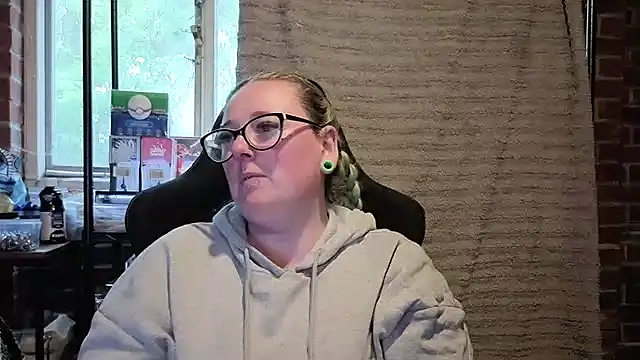 Bunny Cummings online show from 05.16.26