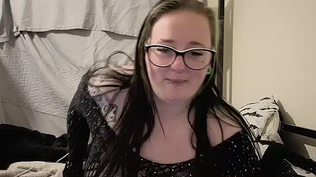 Bunny Cummings online show from 05.18.26