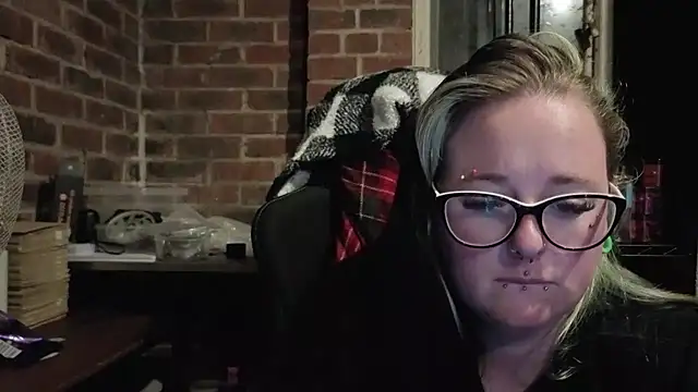 Bunny Cummings online show from 05.22.26