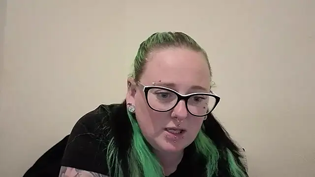 Bunny Cummings online show from 07.26.26
