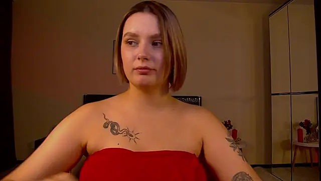 DianeMills online show from 02.05.25