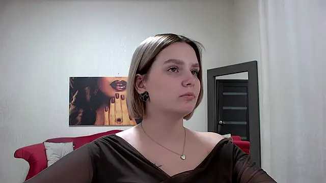 DianeMills online show from 02.08.25