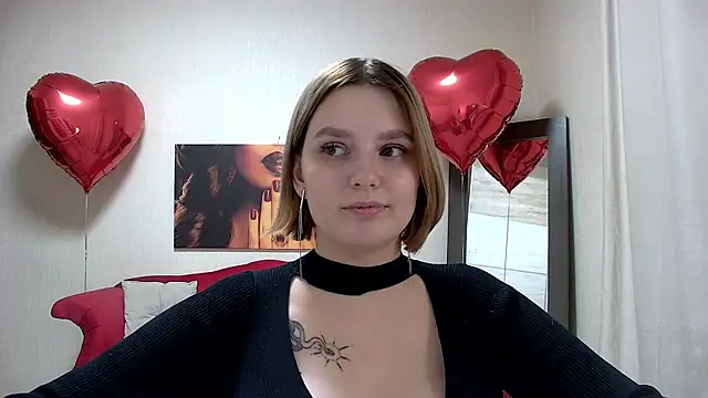 DianeMills online show from 02.19.25