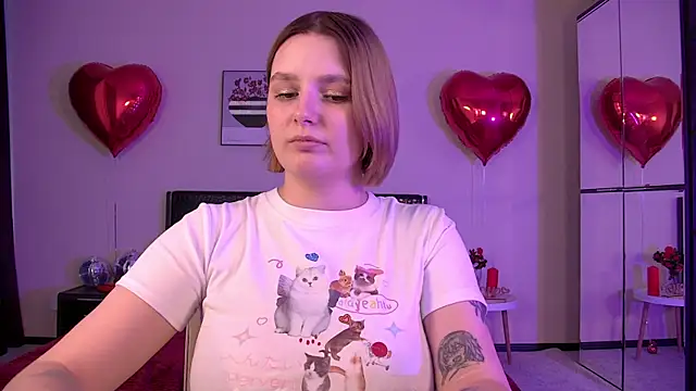 DianeMills online show from 02.20.25