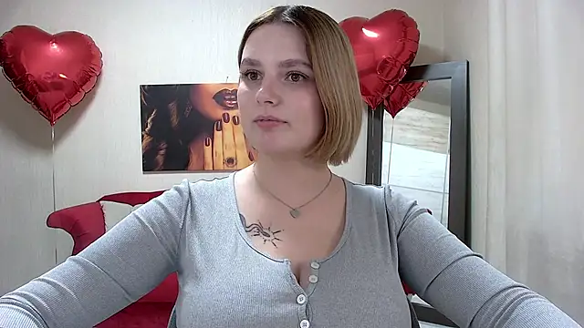 DianeMills online show from 02.22.25