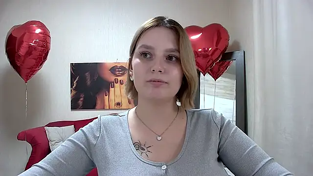 DianeMills online show from 02.24.25