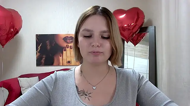 DianeMills online show from 02.24.25