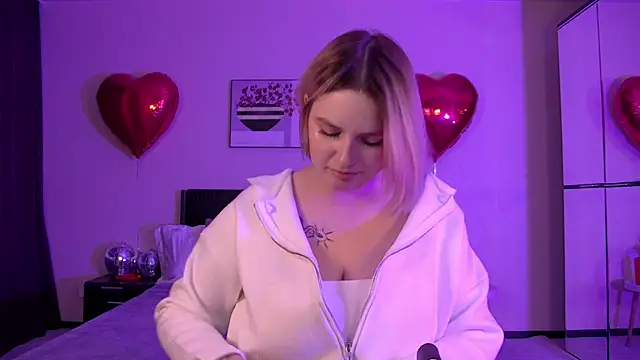 DianeMills online show from 02.26.25