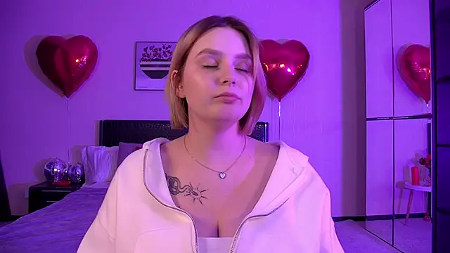 DianeMills online show from 02.27.25