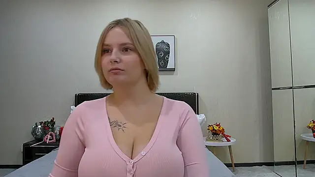 DianeMills online show from 11.19.25