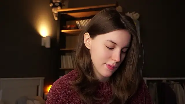 DarylBarks online show from 01.18.26