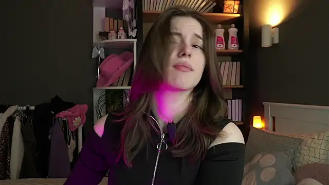 DarylBarks online show from 02.06.26