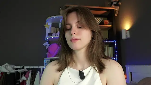 DarylBarks online show from 02.22.26