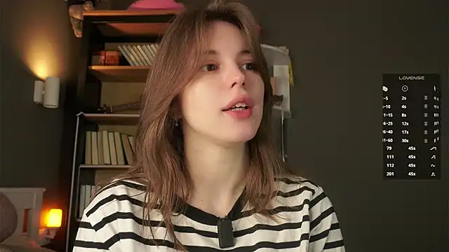 DarylBarks online show from 03.18.26