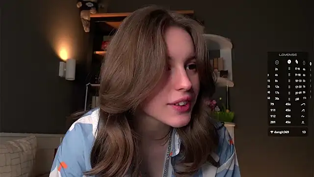 DarylBarks online show from 06.02.26