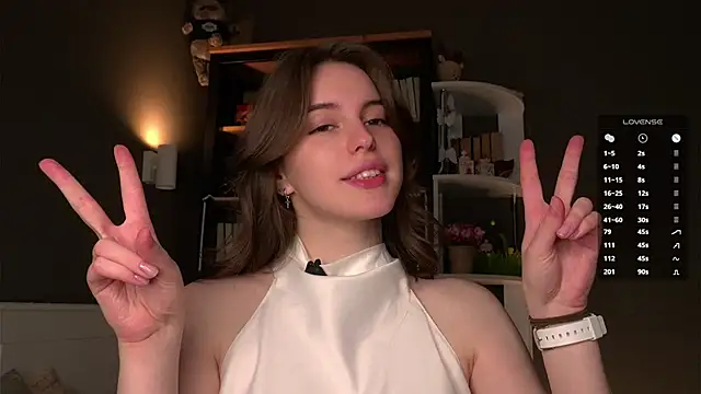 DarylBarks online show from 06.06.26
