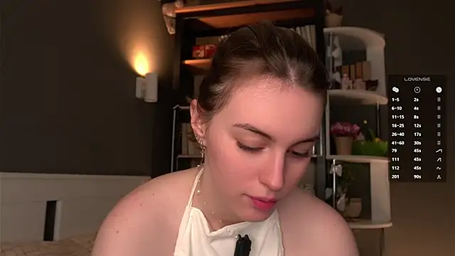 DarylBarks online show from 06.07.26