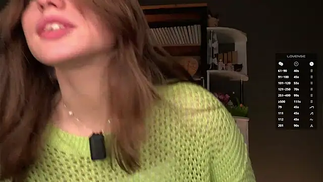 DarylBarks online show from 06.09.26
