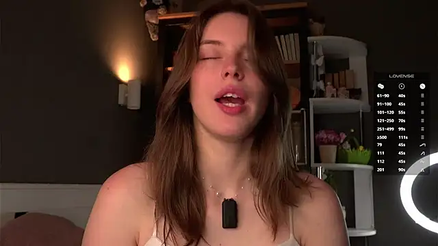 DarylBarks online show from 06.17.26