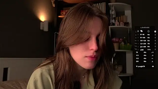 DarylBarks online show from 06.20.26
